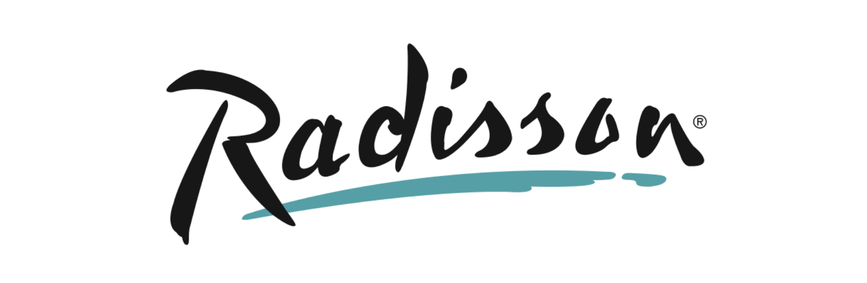 Radisson Blu Hotel