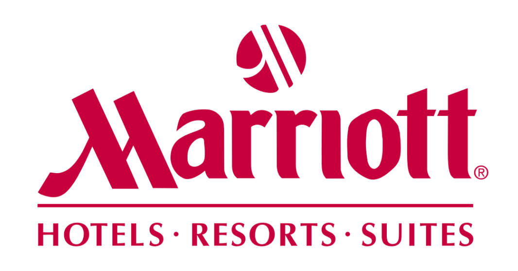Marriott Resort