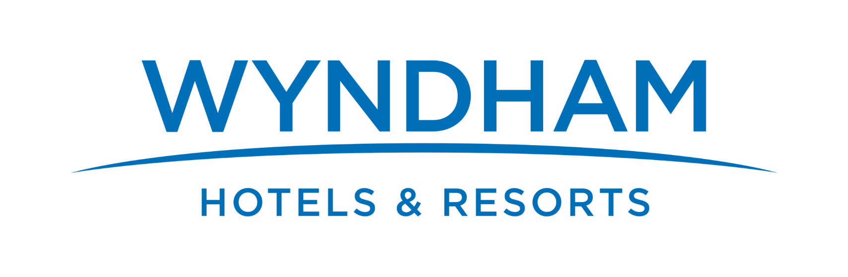 Wyndham Grand