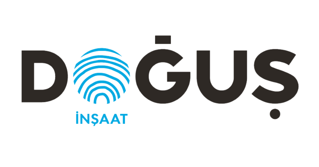Doğuş Holding